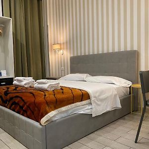 Double Kamer